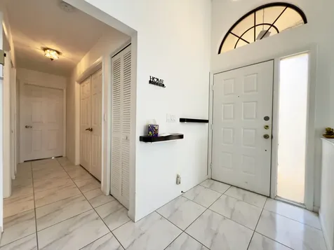 8491 Heather Place Boynton Beach FL 33472