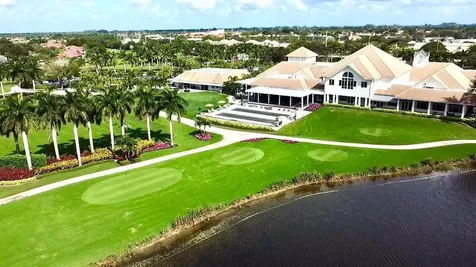 8491 Heather Place Boynton Beach FL 33472