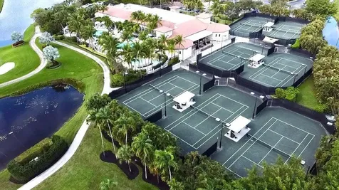 8491 Heather Place Boynton Beach FL 33472