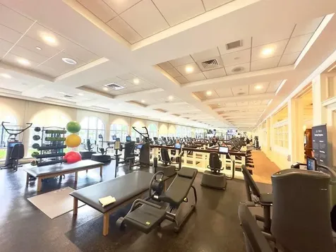 8491 Heather Place Boynton Beach FL 33472