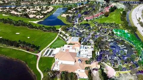 8491 Heather Place Boynton Beach FL 33472