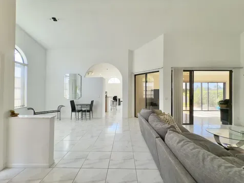 8491 Heather Place Boynton Beach FL 33472