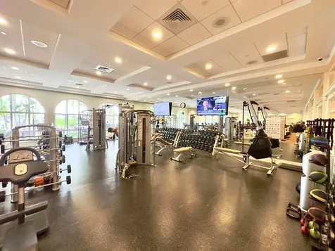 8491 Heather Place Boynton Beach FL 33472