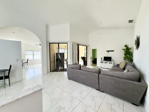 8491 Heather Place Boynton Beach FL 33472