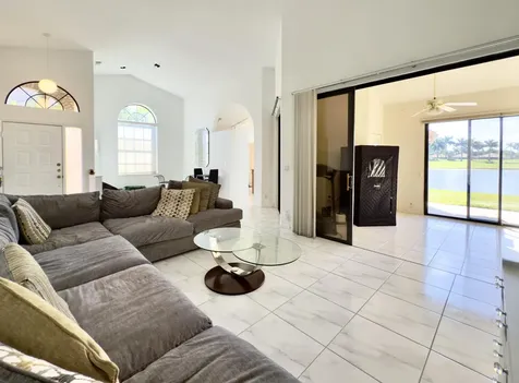 8491 Heather Place Boynton Beach FL 33472