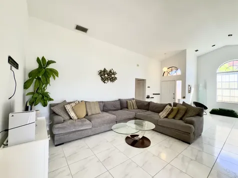 8491 Heather Place Boynton Beach FL 33472