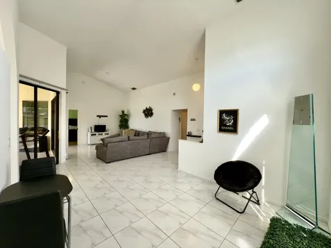 8491 Heather Place Boynton Beach FL 33472