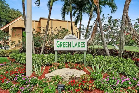 11282 Green Lake Drive Boynton Beach FL 33437