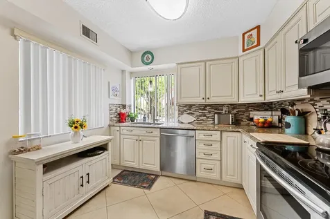 11282 Green Lake Drive Boynton Beach FL 33437