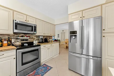 11282 Green Lake Drive Boynton Beach FL 33437