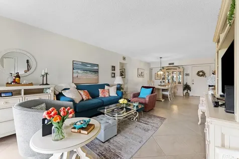 11282 Green Lake Drive Boynton Beach FL 33437