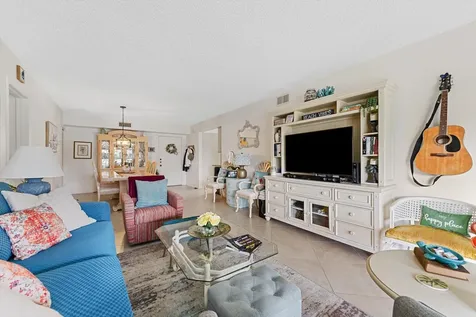 11282 Green Lake Drive Boynton Beach FL 33437
