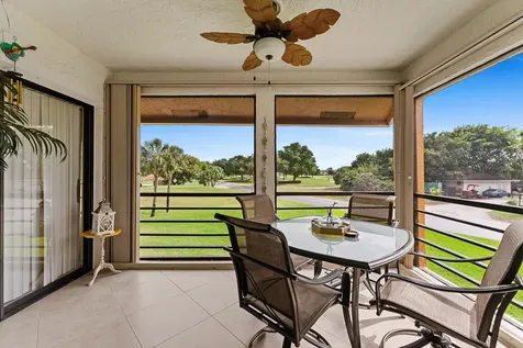 11282 Green Lake Drive Boynton Beach FL 33437