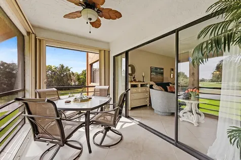 11282 Green Lake Drive Boynton Beach FL 33437