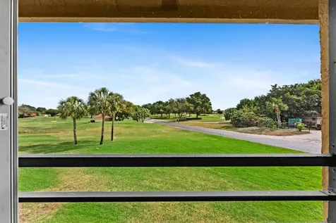11282 Green Lake Drive Boynton Beach FL 33437