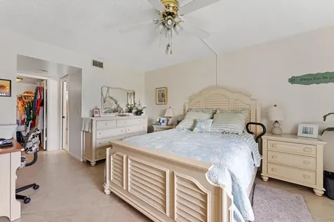 11282 Green Lake Drive Boynton Beach FL 33437