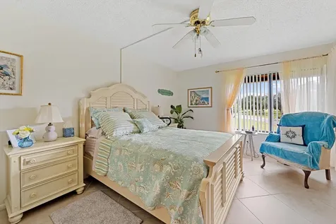 11282 Green Lake Drive Boynton Beach FL 33437
