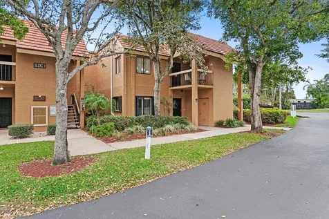 11282 Green Lake Drive Boynton Beach FL 33437