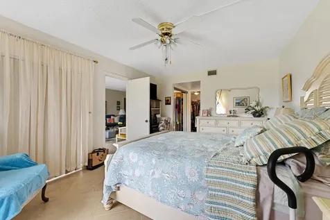 11282 Green Lake Drive Boynton Beach FL 33437