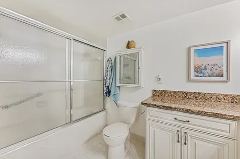 11282 Green Lake Drive Boynton Beach FL 33437