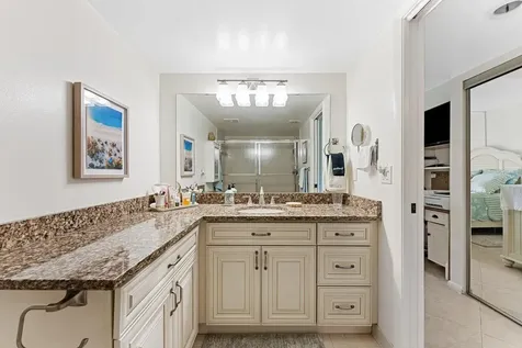 11282 Green Lake Drive Boynton Beach FL 33437