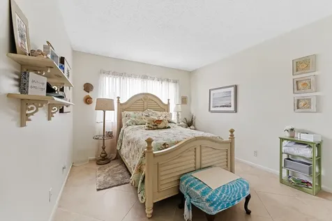 11282 Green Lake Drive Boynton Beach FL 33437