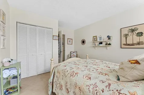 11282 Green Lake Drive Boynton Beach FL 33437