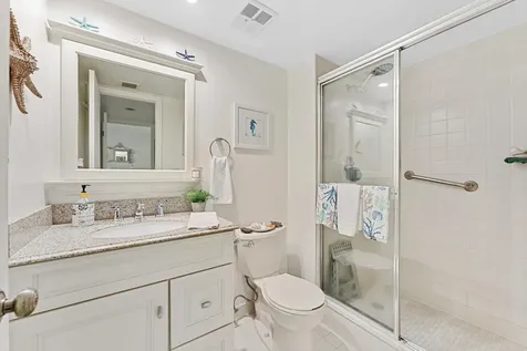 11282 Green Lake Drive Boynton Beach FL 33437