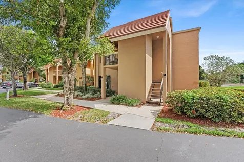 11282 Green Lake Drive Boynton Beach FL 33437