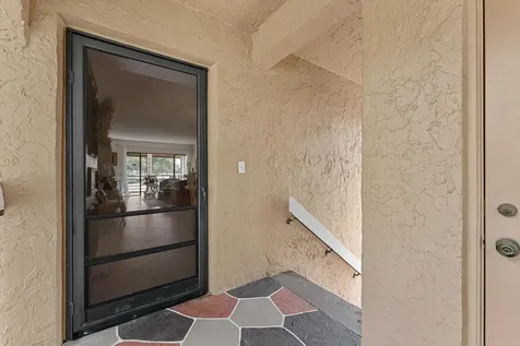 11282 Green Lake Drive Boynton Beach FL 33437