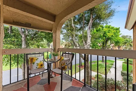 11282 Green Lake Drive Boynton Beach FL 33437