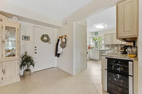 11282 Green Lake Drive Boynton Beach FL 33437
