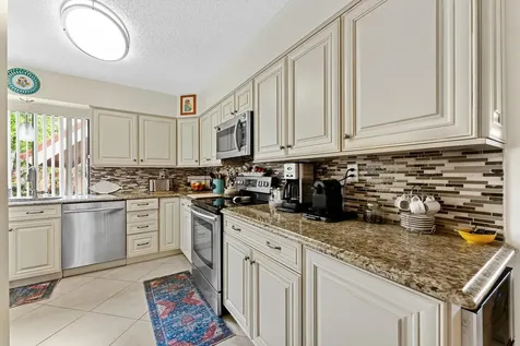 11282 Green Lake Drive Boynton Beach FL 33437