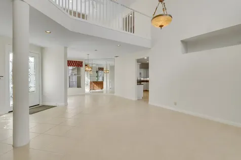 411 Eagleton Cove Way Palm Beach Gardens FL 33418