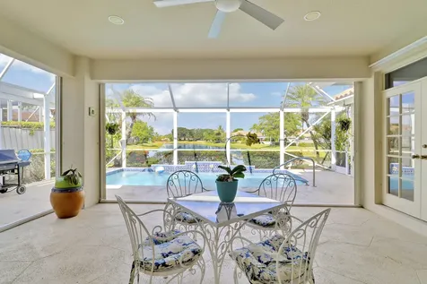 411 Eagleton Cove Way Palm Beach Gardens FL 33418