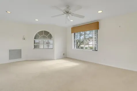 411 Eagleton Cove Way Palm Beach Gardens FL 33418