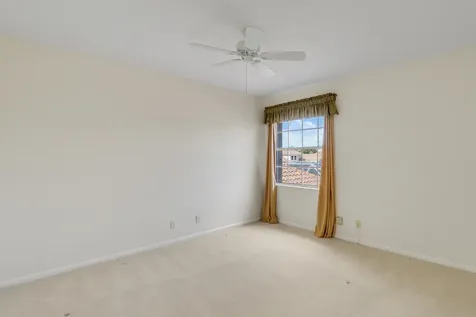411 Eagleton Cove Way Palm Beach Gardens FL 33418
