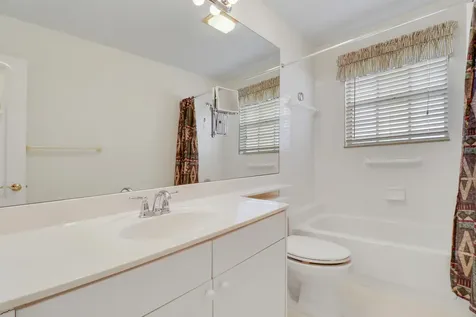 411 Eagleton Cove Way Palm Beach Gardens FL 33418