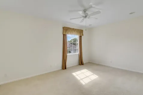 411 Eagleton Cove Way Palm Beach Gardens FL 33418