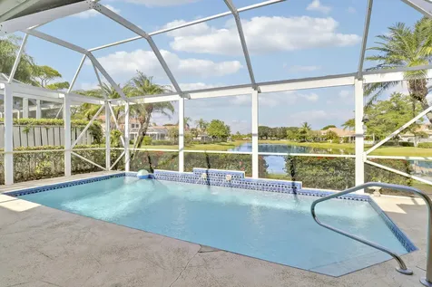 411 Eagleton Cove Way Palm Beach Gardens FL 33418