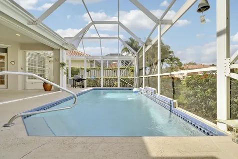 411 Eagleton Cove Way Palm Beach Gardens FL 33418