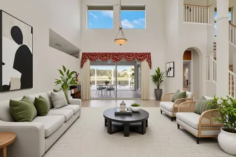 411 Eagleton Cove Way Palm Beach Gardens FL 33418