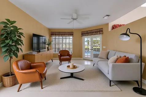 411 Eagleton Cove Way Palm Beach Gardens FL 33418