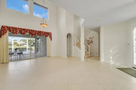 411 Eagleton Cove Way Palm Beach Gardens FL 33418