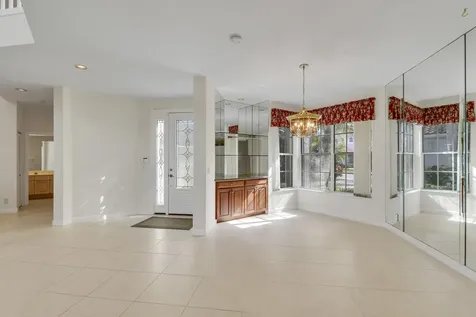 411 Eagleton Cove Way Palm Beach Gardens FL 33418