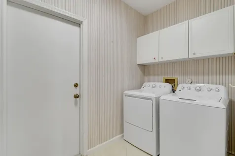 411 Eagleton Cove Way Palm Beach Gardens FL 33418