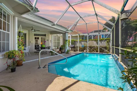 411 Eagleton Cove Way Palm Beach Gardens FL 33418