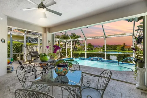 411 Eagleton Cove Way Palm Beach Gardens FL 33418