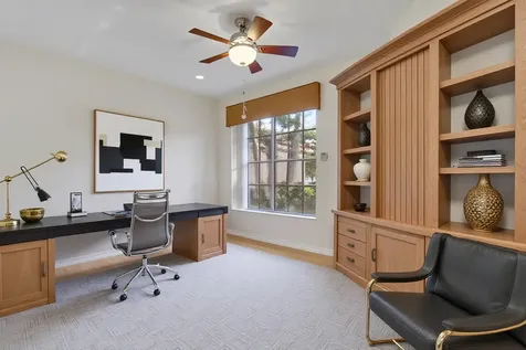 411 Eagleton Cove Way Palm Beach Gardens FL 33418