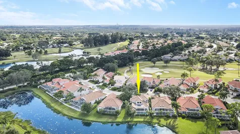 411 Eagleton Cove Way Palm Beach Gardens FL 33418
